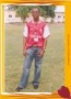 samitex