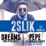 Pepe by 2Slik ft. Duncan Mighty