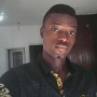 IbBright