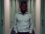 Abiolaboy