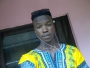 codedboi247