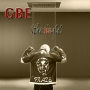 Gbe by Fraze