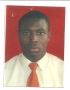 godesq