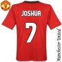 joshua002