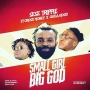 Sese Tripple Ft Cross Money x Quda Kossi - 