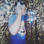 WAZZY BOI 