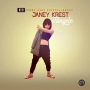 Tangele by Janey Krest