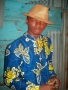 femi_2009