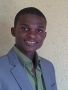 kingzjay