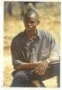 akdebo