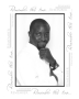 olasaheed