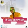 Kerisas ¦¦ @iam_koded02 @kerisaofficial 360nobsdegreess.com