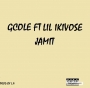 gcole & ikivose