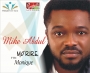 Morire by Mike Abdul (MIDNIGHT CREW) ft. Monique