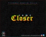 Mudino ft. K.G - Come Closer