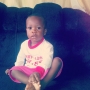 anjoyinoluwa