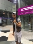 henriano24