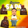 Nasperoo 