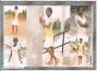 oriyomiokuneye