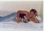 kc_lover2007