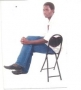 Houlwaseun