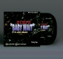 Steps ft k-wyze kingpin