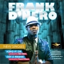 Got A Feeling by Frank D’Nero
