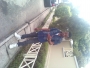 buggyman