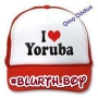 blurthbbnr