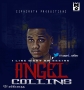 Angel collins