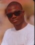 bamidele35