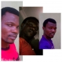 drematiks