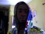 martins1