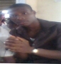 usess