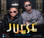 Juese by Mikky n Bliss(M&B)