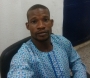 siatimba