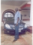 john_dady2