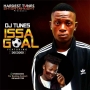 DJ TUNES ft DECODED