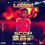 LOPEX