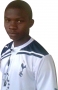 ollyboy0