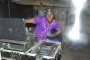 ORISTE FEMI DJ STARBOY REFIX