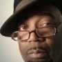 Darryl