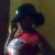 Onyebabe