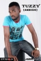 Tuzzy