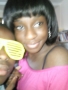 PriNcEsS_b