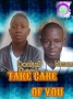 Donkull ft Himax