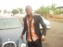 nothing is difficult by king chino