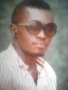 Adamxx