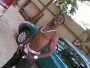 femeddy