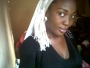 Blessonix